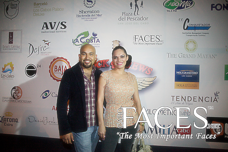 ©www.cabofaces.net Photography